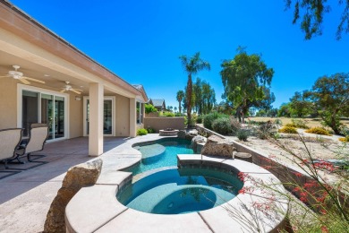 Introducing the exquisite Oasis floorplan adorned with a on Golf Club At La Quinta in California - for sale on GolfHomes.com, golf home, golf lot