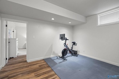 CUSTOM DESIGNED, FULLY RENOVATED & WALKING DISTANCE TO on Valley Hill Country Club in Alabama - for sale on GolfHomes.com, golf home, golf lot