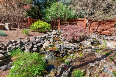 A Rare Offering on Hayden Lake's Prestigious Gold Coast. Welcome on Hayden Lake Country Club in Idaho - for sale on GolfHomes.com, golf home, golf lot
