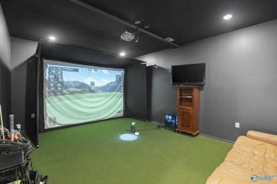 CUSTOM DESIGNED, FULLY RENOVATED & WALKING DISTANCE TO on Valley Hill Country Club in Alabama - for sale on GolfHomes.com, golf home, golf lot