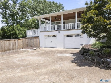 CUSTOM DESIGNED, FULLY RENOVATED & WALKING DISTANCE TO on Valley Hill Country Club in Alabama - for sale on GolfHomes.com, golf home, golf lot