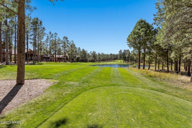 The Lodge in Flagstaff Ranch GC is a perfect Family on Flagstaff Ranch Golf Club in Arizona - for sale on GolfHomes.com, golf home, golf lot