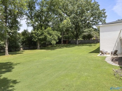 CUSTOM DESIGNED, FULLY RENOVATED & WALKING DISTANCE TO on Valley Hill Country Club in Alabama - for sale on GolfHomes.com, golf home, golf lot