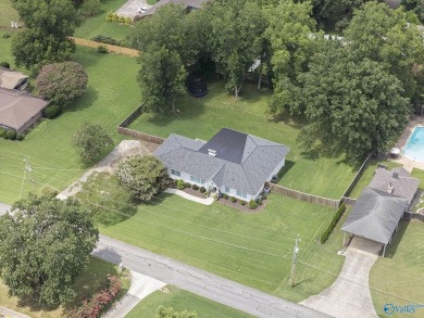 CUSTOM DESIGNED, FULLY RENOVATED & WALKING DISTANCE TO on Valley Hill Country Club in Alabama - for sale on GolfHomes.com, golf home, golf lot