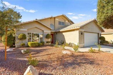 Here's your opportunity to own a fully renovated home on the on Los Prados Golf Course in Nevada - for sale on GolfHomes.com, golf home, golf lot