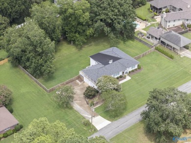 CUSTOM DESIGNED, FULLY RENOVATED & WALKING DISTANCE TO on Valley Hill Country Club in Alabama - for sale on GolfHomes.com, golf home, golf lot