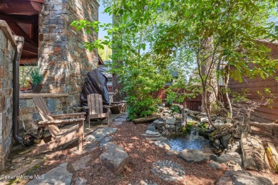 A Rare Offering on Hayden Lake's Prestigious Gold Coast. Welcome on Hayden Lake Country Club in Idaho - for sale on GolfHomes.com, golf home, golf lot