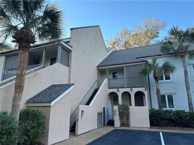 Situated in one of the more quiet and serene locations in on Shipyard Golf Club in South Carolina - for sale on GolfHomes.com, golf home, golf lot