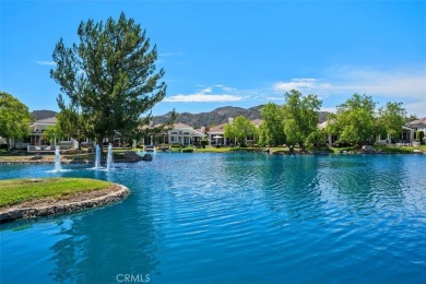 Professional Photography, Videography, Virtual Tour, Matterport on Bear Creek Golf and Country Club in California - for sale on GolfHomes.com, golf home, golf lot