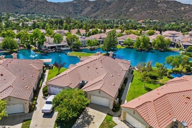 Professional Photography, Videography, Virtual Tour, Matterport on Bear Creek Golf and Country Club in California - for sale on GolfHomes.com, golf home, golf lot