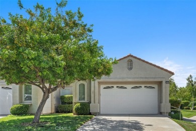 Professional Photography, Videography, Virtual Tour, Matterport on Bear Creek Golf and Country Club in California - for sale on GolfHomes.com, golf home, golf lot