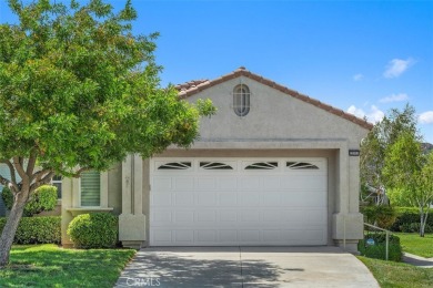 Professional Photography, Videography, Virtual Tour, Matterport on Bear Creek Golf and Country Club in California - for sale on GolfHomes.com, golf home, golf lot