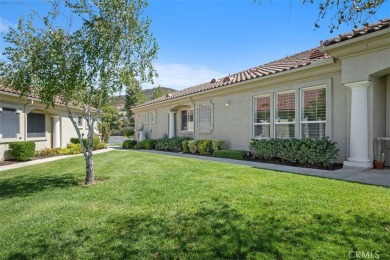 Professional Photography, Videography, Virtual Tour, Matterport on Bear Creek Golf and Country Club in California - for sale on GolfHomes.com, golf home, golf lot
