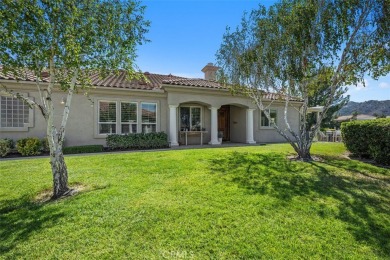 Professional Photography, Videography, Virtual Tour, Matterport on Bear Creek Golf and Country Club in California - for sale on GolfHomes.com, golf home, golf lot