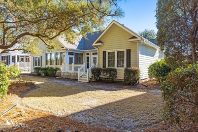 How would you like to unwind, relax, and create memories while on Members Club At St. James Plantation in North Carolina - for sale on GolfHomes.com, golf home, golf lot