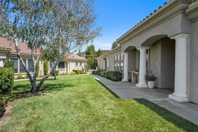 Professional Photography, Videography, Virtual Tour, Matterport on Bear Creek Golf and Country Club in California - for sale on GolfHomes.com, golf home, golf lot