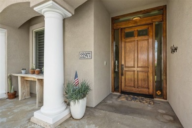Professional Photography, Videography, Virtual Tour, Matterport on Bear Creek Golf and Country Club in California - for sale on GolfHomes.com, golf home, golf lot