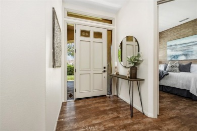 Professional Photography, Videography, Virtual Tour, Matterport on Bear Creek Golf and Country Club in California - for sale on GolfHomes.com, golf home, golf lot