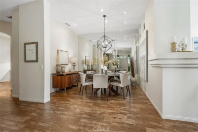 Professional Photography, Videography, Virtual Tour, Matterport on Bear Creek Golf and Country Club in California - for sale on GolfHomes.com, golf home, golf lot