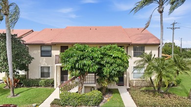 **SELLER IS OFFERING $3000 FOR QUALIFYING OFFERS TO THE BUYER on Forest Oaks Golf Club in Florida - for sale on GolfHomes.com, golf home, golf lot