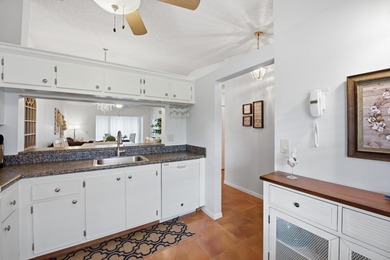 **SELLER IS OFFERING $3000 FOR QUALIFYING OFFERS TO THE BUYER on Forest Oaks Golf Club in Florida - for sale on GolfHomes.com, golf home, golf lot