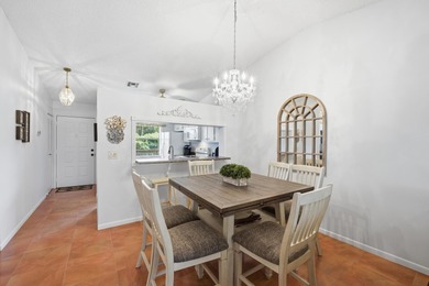 **SELLER IS OFFERING $3000 FOR QUALIFYING OFFERS TO THE BUYER on Forest Oaks Golf Club in Florida - for sale on GolfHomes.com, golf home, golf lot