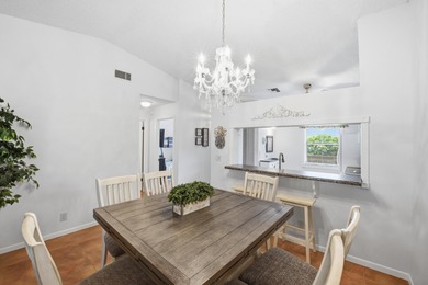 **SELLER IS OFFERING $3000 FOR QUALIFYING OFFERS TO THE BUYER on Forest Oaks Golf Club in Florida - for sale on GolfHomes.com, golf home, golf lot