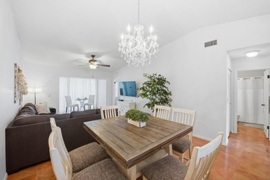 **SELLER IS OFFERING $3000 FOR QUALIFYING OFFERS TO THE BUYER on Forest Oaks Golf Club in Florida - for sale on GolfHomes.com, golf home, golf lot