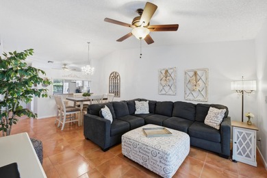 **SELLER IS OFFERING $3000 FOR QUALIFYING OFFERS TO THE BUYER on Forest Oaks Golf Club in Florida - for sale on GolfHomes.com, golf home, golf lot