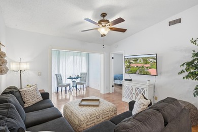 **SELLER IS OFFERING $3000 FOR QUALIFYING OFFERS TO THE BUYER on Forest Oaks Golf Club in Florida - for sale on GolfHomes.com, golf home, golf lot