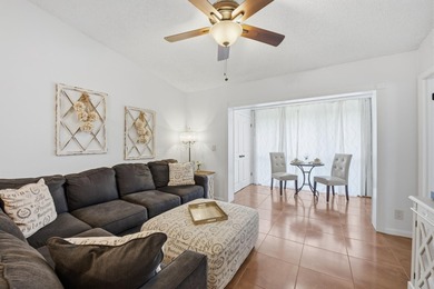 **SELLER IS OFFERING $3000 FOR QUALIFYING OFFERS TO THE BUYER on Forest Oaks Golf Club in Florida - for sale on GolfHomes.com, golf home, golf lot