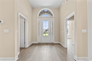 REDUCED: Corner Lot in Tuscan Sands in Beautiful Barefoot on Barefoot Resort and Golf Club - Fazio Course in South Carolina - for sale on GolfHomes.com, golf home, golf lot
