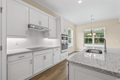 REDUCED: Corner Lot in Tuscan Sands in Beautiful Barefoot on Barefoot Resort and Golf Club - Fazio Course in South Carolina - for sale on GolfHomes.com, golf home, golf lot