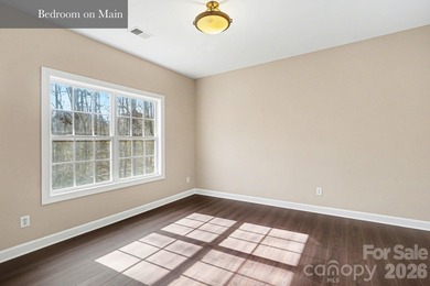 Welcome to Winding Walk, where resort-style amenities await on Skybrook Golf Club in North Carolina - for sale on GolfHomes.com, golf home, golf lot