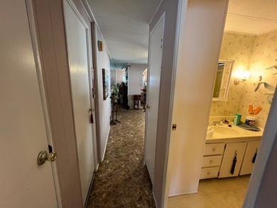 Retirement life made easy in sunny Port Saint Lucie, FL is just on Spanish Lakes Golf Village in Florida - for sale on GolfHomes.com, golf home, golf lot