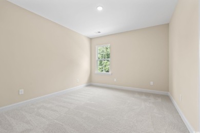 REDUCED: Corner Lot in Tuscan Sands in Beautiful Barefoot on Barefoot Resort and Golf Club - Fazio Course in South Carolina - for sale on GolfHomes.com, golf home, golf lot