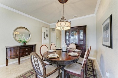 Location, location, location! You've heard the golden rule of on River Strand Golf and Country Club At Heritage Harbour  in Florida - for sale on GolfHomes.com, golf home, golf lot