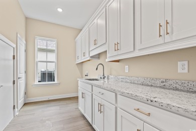 REDUCED: Corner Lot in Tuscan Sands in Beautiful Barefoot on Barefoot Resort and Golf Club - Fazio Course in South Carolina - for sale on GolfHomes.com, golf home, golf lot