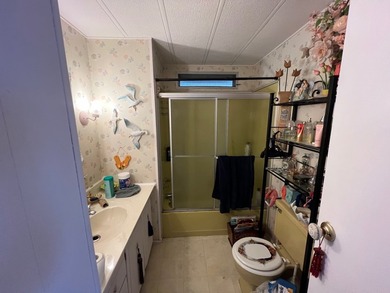 Retirement life made easy in sunny Port Saint Lucie, FL is just on Spanish Lakes Golf Village in Florida - for sale on GolfHomes.com, golf home, golf lot