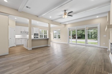 REDUCED: Corner Lot in Tuscan Sands in Beautiful Barefoot on Barefoot Resort and Golf Club - Fazio Course in South Carolina - for sale on GolfHomes.com, golf home, golf lot