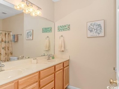 Lovely condo overlooking golf coursepletely furnished.  Only on Blackmoor Golf Club in South Carolina - for sale on GolfHomes.com, golf home, golf lot