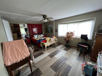 Retirement life made easy in sunny Port Saint Lucie, FL is just on Spanish Lakes Golf Village in Florida - for sale on GolfHomes.com, golf home, golf lot