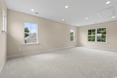 REDUCED: Corner Lot in Tuscan Sands in Beautiful Barefoot on Barefoot Resort and Golf Club - Fazio Course in South Carolina - for sale on GolfHomes.com, golf home, golf lot