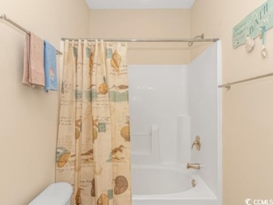 Lovely condo overlooking golf coursepletely furnished.  Only on Blackmoor Golf Club in South Carolina - for sale on GolfHomes.com, golf home, golf lot
