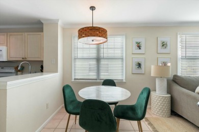 Located in the sought-after Key West Golf Club, this charming on Key West Golf Club in Florida - for sale on GolfHomes.com, golf home, golf lot