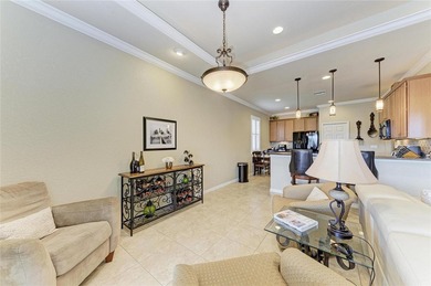 Location, location, location! You've heard the golden rule of on River Strand Golf and Country Club At Heritage Harbour  in Florida - for sale on GolfHomes.com, golf home, golf lot