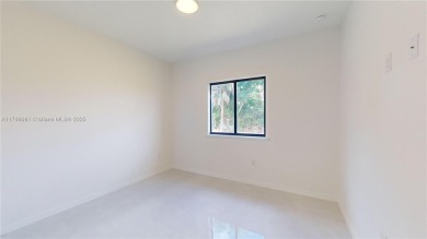 High-end finishes in an unbeatable location! 3-car garage home on Burnt Store Golf Club in Florida - for sale on GolfHomes.com, golf home, golf lot