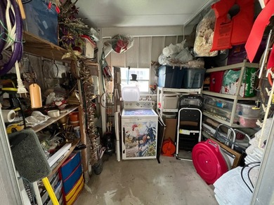 Retirement life made easy in sunny Port Saint Lucie, FL is just on Spanish Lakes Golf Village in Florida - for sale on GolfHomes.com, golf home, golf lot