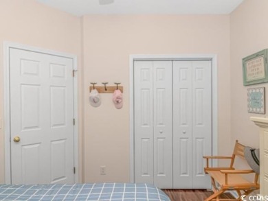 Lovely condo overlooking golf coursepletely furnished.  Only on Blackmoor Golf Club in South Carolina - for sale on GolfHomes.com, golf home, golf lot