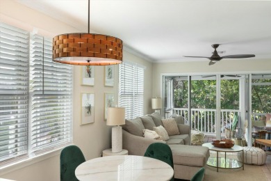 Located in the sought-after Key West Golf Club, this charming on Key West Golf Club in Florida - for sale on GolfHomes.com, golf home, golf lot